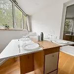 Sejour De Charme A Cabourg, Proche Appartement