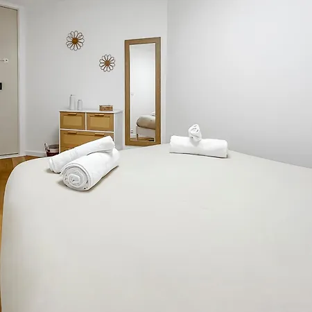 De Charme à Cabourg, Proche *