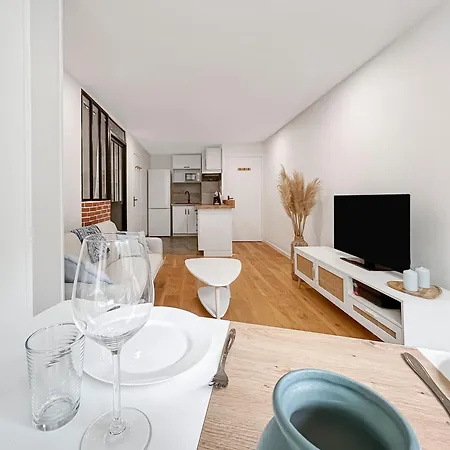 De Charme à Cabourg, Proche Cabourg