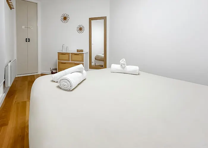 Sejour De Charme A Cabourg, Proche *