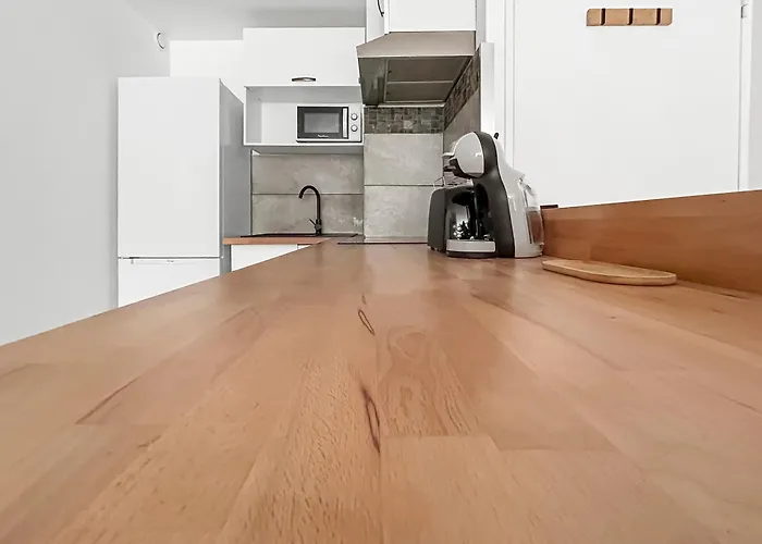 Sejour De Charme A Cabourg, Proche * Cabourg