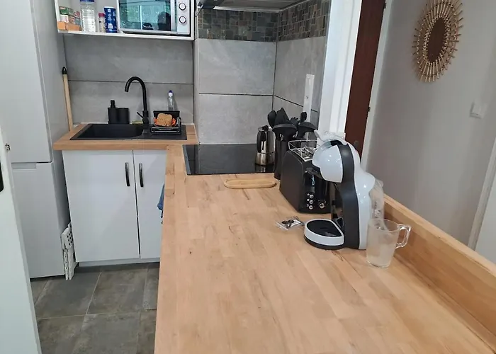 Sejour De Charme A Cabourg, Proche Daire *