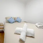 Apartment Sejour De Charme A Cabourg, Proche *