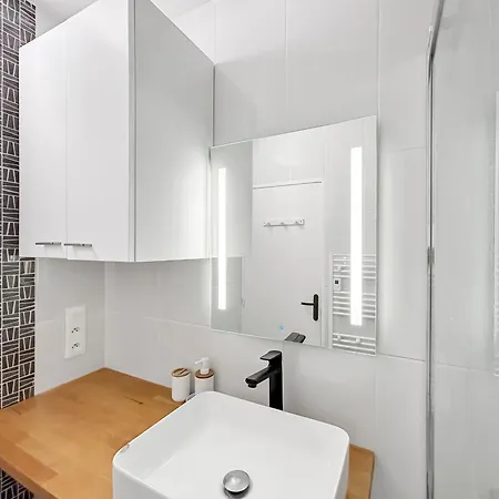 Sejour De Charme A Cabourg, Proche * Cabourg