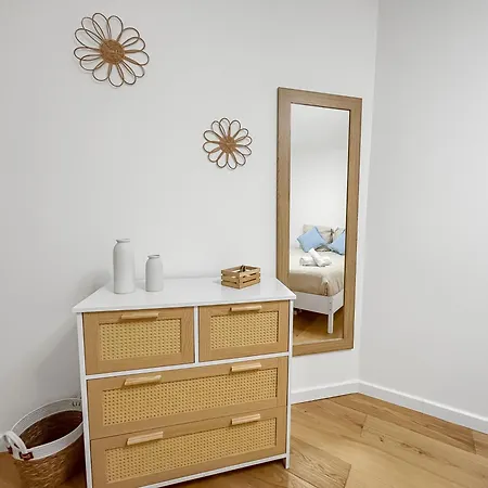 Sejour De Charme A Cabourg, Proche