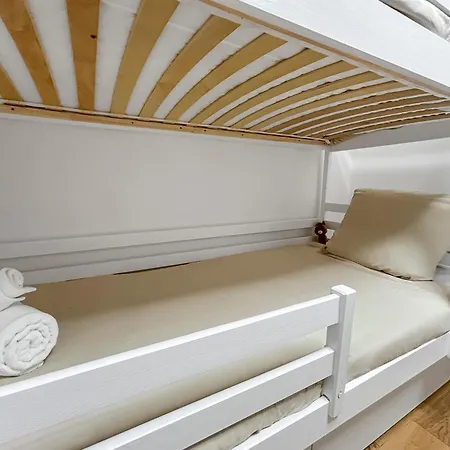 Lejlighed Sejour De Charme A Cabourg, Proche Cabourg