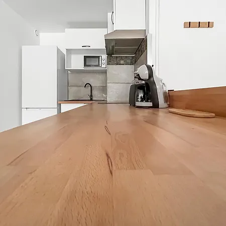 Sejour De Charme A Cabourg, Proche * Cabourg