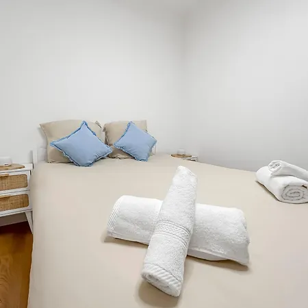 Lejlighed Sejour De Charme A Cabourg, Proche *