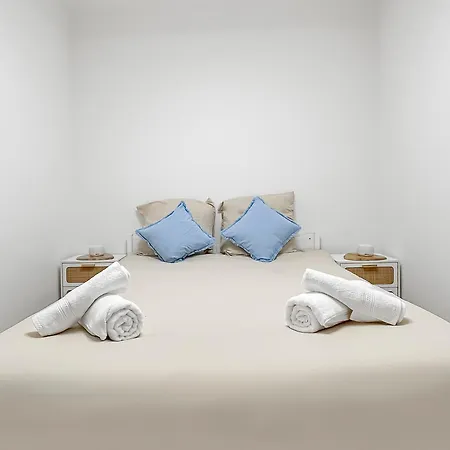 Apartment Sejour De Charme A Cabourg, Proche Cabourg