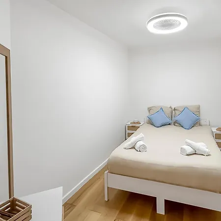 Sejour De Charme A Cabourg, Proche Cabourg