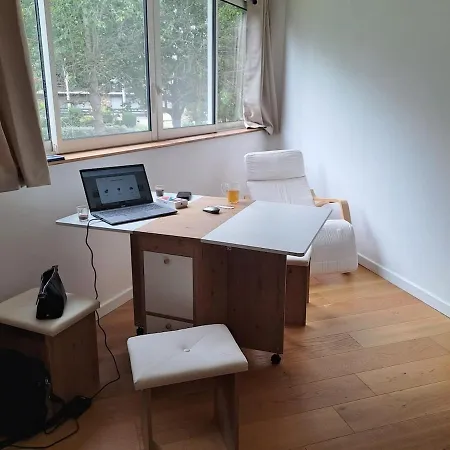 Sejour De Charme A Cabourg, Proche