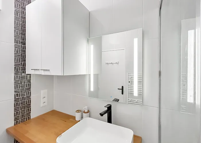 Sejour De Charme A Cabourg, Proche * Cabourg