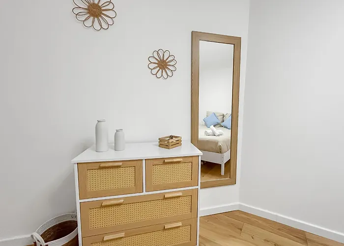 Sejour De Charme A Cabourg, Proche