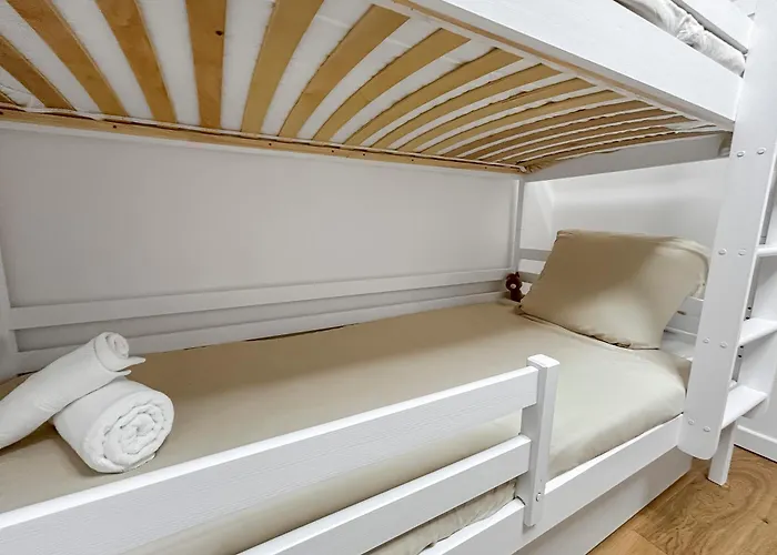 Apartment Sejour De Charme A Cabourg, Proche Cabourg