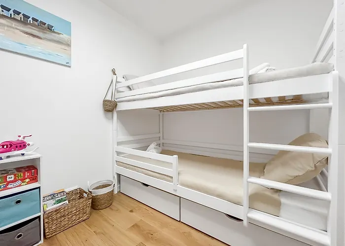 Sejour De Charme A Cabourg, Proche *