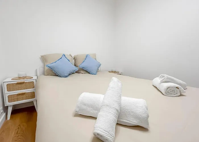 Apartment Sejour De Charme A Cabourg, Proche *