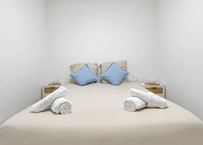 Apartment Sejour De Charme A Cabourg, Proche Cabourg