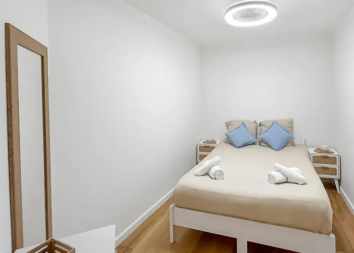 Sejour De Charme A Cabourg, Proche Cabourg